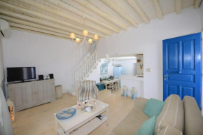 whitehomes2